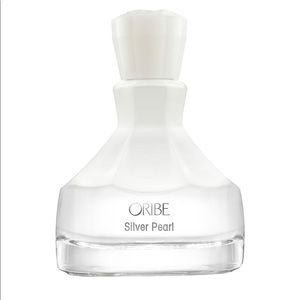 Oribe Silver Pearl Parfum